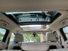 USED 2016 16 BMW X1 2.0 XDRIVE20I XLINE 5d 189 BHP REAR CAMERA | HEATED SEATS | EFM
