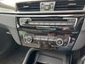 USED 2016 16 BMW X1 2.0 XDRIVE20I XLINE 5d 189 BHP REAR CAMERA | HEATED SEATS | EFM