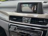 USED 2016 16 BMW X1 2.0 XDRIVE20I XLINE 5d 189 BHP REAR CAMERA | HEATED SEATS | EFM