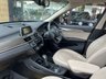 USED 2016 16 BMW X1 2.0 XDRIVE20I XLINE 5d 189 BHP REAR CAMERA | HEATED SEATS | EFM