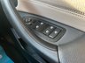 USED 2016 16 BMW X1 2.0 XDRIVE20I XLINE 5d 189 BHP REAR CAMERA | HEATED SEATS | EFM