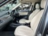 USED 2016 16 BMW X1 2.0 XDRIVE20I XLINE 5d 189 BHP REAR CAMERA | HEATED SEATS | EFM