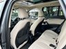 USED 2016 16 BMW X1 2.0 XDRIVE20I XLINE 5d 189 BHP REAR CAMERA | HEATED SEATS | EFM