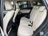 USED 2016 16 BMW X1 2.0 XDRIVE20I XLINE 5d 189 BHP REAR CAMERA | HEATED SEATS | EFM