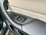 USED 2016 16 BMW X1 2.0 XDRIVE20I XLINE 5d 189 BHP REAR CAMERA | HEATED SEATS | EFM