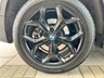 USED 2016 16 BMW X1 2.0 XDRIVE20I XLINE 5d 189 BHP REAR CAMERA | HEATED SEATS | EFM