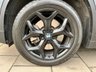 USED 2016 16 BMW X1 2.0 XDRIVE20I XLINE 5d 189 BHP REAR CAMERA | HEATED SEATS | EFM