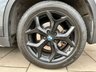 USED 2016 16 BMW X1 2.0 XDRIVE20I XLINE 5d 189 BHP REAR CAMERA | HEATED SEATS | EFM