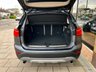 USED 2016 16 BMW X1 2.0 XDRIVE20I XLINE 5d 189 BHP REAR CAMERA | HEATED SEATS | EFM