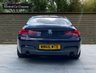 USED 2017 66 BMW 6 SERIES 3.0 640D M SPORT GRAN COUPE 4d 309 BHP FINANCE ALAILABLE ZERO DEPOSIT