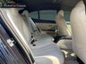 USED 2017 66 BMW 6 SERIES 3.0 640D M SPORT GRAN COUPE 4d 309 BHP FINANCE ALAILABLE ZERO DEPOSIT