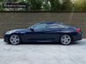 USED 2017 66 BMW 6 SERIES 3.0 640D M SPORT GRAN COUPE 4d 309 BHP FINANCE ALAILABLE ZERO DEPOSIT