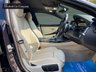 USED 2017 66 BMW 6 SERIES 3.0 640D M SPORT GRAN COUPE 4d 309 BHP FINANCE ALAILABLE ZERO DEPOSIT