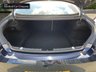 USED 2017 66 BMW 6 SERIES 3.0 640D M SPORT GRAN COUPE 4d 309 BHP FINANCE ALAILABLE ZERO DEPOSIT