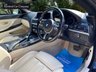USED 2017 66 BMW 6 SERIES 3.0 640D M SPORT GRAN COUPE 4d 309 BHP FINANCE ALAILABLE ZERO DEPOSIT