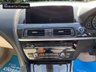 USED 2017 66 BMW 6 SERIES 3.0 640D M SPORT GRAN COUPE 4d 309 BHP FINANCE ALAILABLE ZERO DEPOSIT