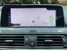 USED 2017 66 BMW 6 SERIES 3.0 640D M SPORT GRAN COUPE 4d 309 BHP FINANCE ALAILABLE ZERO DEPOSIT