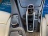 USED 2017 66 BMW 6 SERIES 3.0 640D M SPORT GRAN COUPE 4d 309 BHP FINANCE ALAILABLE ZERO DEPOSIT