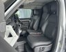 USED 2022 22 LAND ROVER DEFENDER 110 3.0 HARD TOP SE MHEV 246 BHP CRUISE CONTROL+LANE DEPARTURE+BRAKE ASSIST