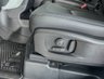 USED 2022 22 LAND ROVER DEFENDER 110 3.0 HARD TOP SE MHEV 246 BHP CRUISE CONTROL+LANE DEPARTURE+BRAKE ASSIST