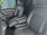 USED 2022 22 LAND ROVER DEFENDER 110 3.0 HARD TOP SE MHEV 246 BHP CRUISE CONTROL+LANE DEPARTURE+BRAKE ASSIST