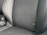 USED 2022 22 LAND ROVER DEFENDER 110 3.0 HARD TOP SE MHEV 246 BHP CRUISE CONTROL+LANE DEPARTURE+BRAKE ASSIST