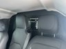 USED 2022 22 LAND ROVER DEFENDER 110 3.0 HARD TOP SE MHEV 246 BHP CRUISE CONTROL+LANE DEPARTURE+BRAKE ASSIST