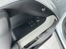 USED 2022 22 LAND ROVER DEFENDER 110 3.0 HARD TOP SE MHEV 246 BHP CRUISE CONTROL+LANE DEPARTURE+BRAKE ASSIST