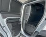 USED 2022 22 LAND ROVER DEFENDER 110 3.0 HARD TOP SE MHEV 246 BHP CRUISE CONTROL+LANE DEPARTURE+BRAKE ASSIST