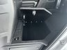 USED 2022 22 LAND ROVER DEFENDER 110 3.0 HARD TOP SE MHEV 246 BHP CRUISE CONTROL+LANE DEPARTURE+BRAKE ASSIST