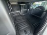 USED 2022 22 LAND ROVER DEFENDER 110 3.0 HARD TOP SE MHEV 246 BHP CRUISE CONTROL+LANE DEPARTURE+BRAKE ASSIST