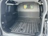 USED 2022 22 LAND ROVER DEFENDER 110 3.0 HARD TOP SE MHEV 246 BHP CRUISE CONTROL+LANE DEPARTURE+BRAKE ASSIST
