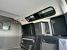 USED 2022 22 LAND ROVER DEFENDER 110 3.0 HARD TOP SE MHEV 246 BHP CRUISE CONTROL+LANE DEPARTURE+BRAKE ASSIST