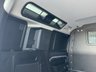 USED 2022 22 LAND ROVER DEFENDER 110 3.0 HARD TOP SE MHEV 246 BHP CRUISE CONTROL+LANE DEPARTURE+BRAKE ASSIST