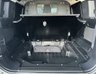 USED 2022 22 LAND ROVER DEFENDER 110 3.0 HARD TOP SE MHEV 246 BHP CRUISE CONTROL+LANE DEPARTURE+BRAKE ASSIST