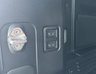 USED 2022 22 LAND ROVER DEFENDER 110 3.0 HARD TOP SE MHEV 246 BHP CRUISE CONTROL+LANE DEPARTURE+BRAKE ASSIST