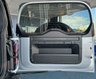 USED 2022 22 LAND ROVER DEFENDER 110 3.0 HARD TOP SE MHEV 246 BHP CRUISE CONTROL+LANE DEPARTURE+BRAKE ASSIST