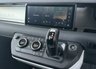 USED 2022 22 LAND ROVER DEFENDER 110 3.0 HARD TOP SE MHEV 246 BHP CRUISE CONTROL+LANE DEPARTURE+BRAKE ASSIST