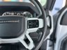 USED 2022 22 LAND ROVER DEFENDER 110 3.0 HARD TOP SE MHEV 246 BHP CRUISE CONTROL+LANE DEPARTURE+BRAKE ASSIST