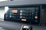 USED 2022 22 LAND ROVER DEFENDER 110 3.0 HARD TOP SE MHEV 246 BHP CRUISE CONTROL+LANE DEPARTURE+BRAKE ASSIST