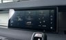 USED 2022 22 LAND ROVER DEFENDER 110 3.0 HARD TOP SE MHEV 246 BHP CRUISE CONTROL+LANE DEPARTURE+BRAKE ASSIST