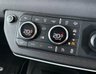 USED 2022 22 LAND ROVER DEFENDER 110 3.0 HARD TOP SE MHEV 246 BHP CRUISE CONTROL+LANE DEPARTURE+BRAKE ASSIST