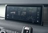 USED 2022 22 LAND ROVER DEFENDER 110 3.0 HARD TOP SE MHEV 246 BHP CRUISE CONTROL+LANE DEPARTURE+BRAKE ASSIST