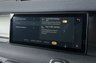 USED 2022 22 LAND ROVER DEFENDER 110 3.0 HARD TOP SE MHEV 246 BHP CRUISE CONTROL+LANE DEPARTURE+BRAKE ASSIST