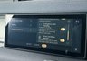 USED 2022 22 LAND ROVER DEFENDER 110 3.0 HARD TOP SE MHEV 246 BHP CRUISE CONTROL+LANE DEPARTURE+BRAKE ASSIST