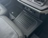 USED 2022 22 LAND ROVER DEFENDER 110 3.0 HARD TOP SE MHEV 246 BHP CRUISE CONTROL+LANE DEPARTURE+BRAKE ASSIST