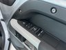 USED 2022 22 LAND ROVER DEFENDER 110 3.0 HARD TOP SE MHEV 246 BHP CRUISE CONTROL+LANE DEPARTURE+BRAKE ASSIST