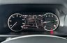USED 2022 22 LAND ROVER DEFENDER 110 3.0 HARD TOP SE MHEV 246 BHP CRUISE CONTROL+LANE DEPARTURE+BRAKE ASSIST