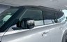 USED 2022 22 LAND ROVER DEFENDER 110 3.0 HARD TOP SE MHEV 246 BHP CRUISE CONTROL+LANE DEPARTURE+BRAKE ASSIST