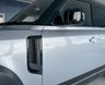 USED 2022 22 LAND ROVER DEFENDER 110 3.0 HARD TOP SE MHEV 246 BHP CRUISE CONTROL+LANE DEPARTURE+BRAKE ASSIST